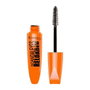Rimmel London SCANDALEYES RELOADED Mascara 001-black