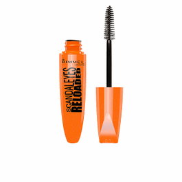 Rimmel London SCANDALEYES RELOADED Mascara 001-black