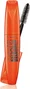 Rimmel London SCANDALEYES RELOADED Mascara 001-black