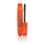 Rimmel London SCANDALEYES RELOADED Máscara de pestañas 001-black