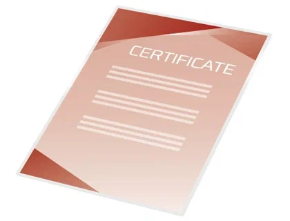 Funda Plastificar Gbc 216X303 (A4) 125Μ Adhesiva Paquete De 100 Funda Plastificar Gbc 216X303 (A4) 125Μ Adhesiva Paquete De 100