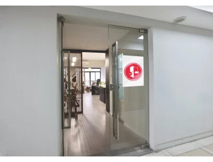 Funda Plastificar Gbc 216X303 (A4) 125Μ Adhesiva Paquete De 100 Funda Plastificar Gbc 216X303 (A4) 125Μ Adhesiva Paquete De 100