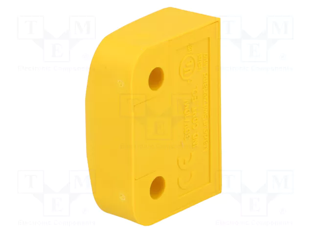 PILZ PSEN ma1.1p Interruptor de seguridad magnético NA x2 PILZ PSEN ma1.1p Interruptor de seguridad magnético NA x2