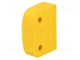 PILZ PSEN ma1.1p Interruptor de seguridad magnético NA x2