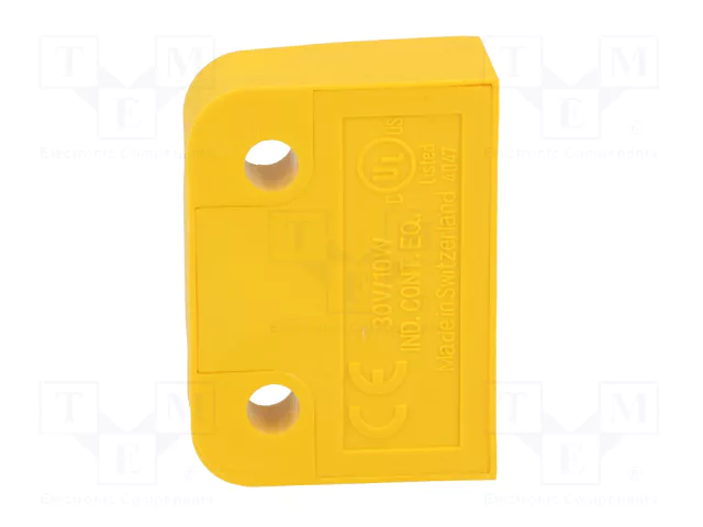 PILZ PSEN ma1.1p Interruptor de seguridad magnético NA x2 PILZ PSEN ma1.1p Interruptor de seguridad magnético NA x2