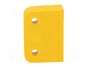 PILZ PSEN ma1.1p Interruptor de seguridad magnético NA x2