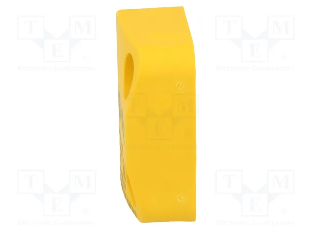 PILZ PSEN ma1.1p Interruptor de seguridad magnético NA x2 PILZ PSEN ma1.1p Interruptor de seguridad magnético NA x2