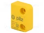 PILZ PSEN ma1.1p Interruptor de seguridad magnético NA x2