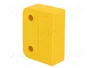 PILZ PSEN ma1.1p Interruptor de seguridad magnético NA x2