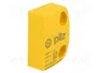 PILZ PSEN ma1.1p Interruptor de seguridad magnético NA x2