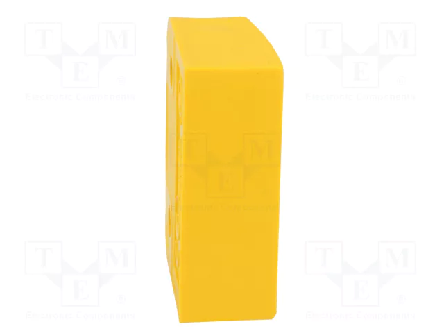 PILZ PSEN ma1.1p Interruptor de seguridad magnético NA x2 PILZ PSEN ma1.1p Interruptor de seguridad magnético NA x2