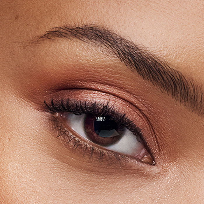 ESTÉE LAUDER ESSENTIAL QUAD Sombra de Ojos #Power Brunch 4g