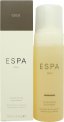 Espa Men Invigorating Face Wash 150ml Espa Men Invigorating Face Wash 150ml