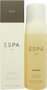 Espa Men Invigorating Face Wash 150ml