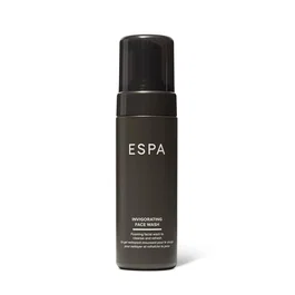 Espa Men Invigorating Face Wash 150ml