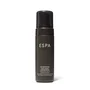 Espa Men Invigorating Face Wash 150ml