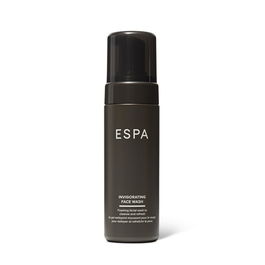 Men, Elimina las impurezas, Espuma limpiadora, 150 ml