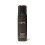 Espa Men Invigorating Face Wash 150ml