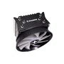 Xilence M403 PRO ARGB Negro