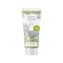 Woods of Windsor Crema de Manos Nutritiva Lily of the Valley 75 ml