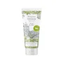 Woods of Windsor Crema de Manos Nutritiva Lily of the Valley 75 ml