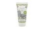 Woods of Windsor Crema de Manos Nutritiva Lily of the Valley 75 ml