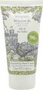 Woods of Windsor Crema de Manos Nutritiva Lily of the Valley 75 ml