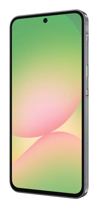 Samsung Galaxy A56 5G Enterprise Edition 256GB 8GB Grafito