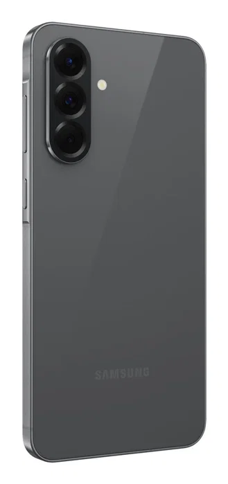 Samsung Galaxy A56 5G Enterprise Edition 256GB 8GB Grafito