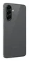 Samsung Galaxy A56 5G Enterprise Edition 256GB 8GB Grafito