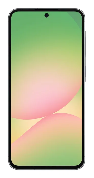 Samsung Galaxy A56 5G Enterprise Edition 256GB 8GB Grafito