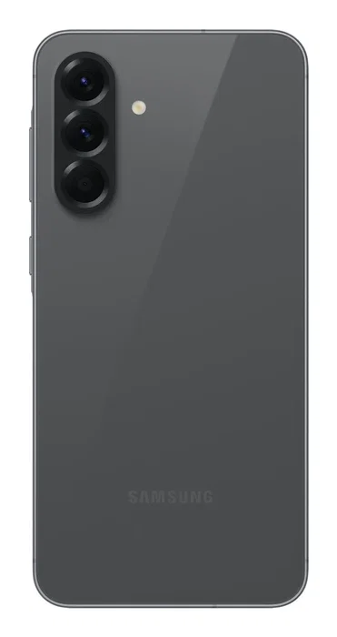 SAMSUNG Galaxy A56 5G Enterprise Edition 256GB 8GB Grafito