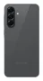 SAMSUNG Galaxy A56 5G Enterprise Edition 256GB 8GB Grafito