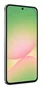 Samsung Galaxy A56 5G Enterprise Edition 256GB 8GB Grafito
