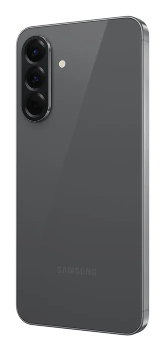 Samsung Galaxy A56 5G Enterprise Edition 256GB 8GB Grafito