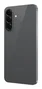 Samsung Galaxy A56 5G Enterprise Edition 256GB 8GB Grafito