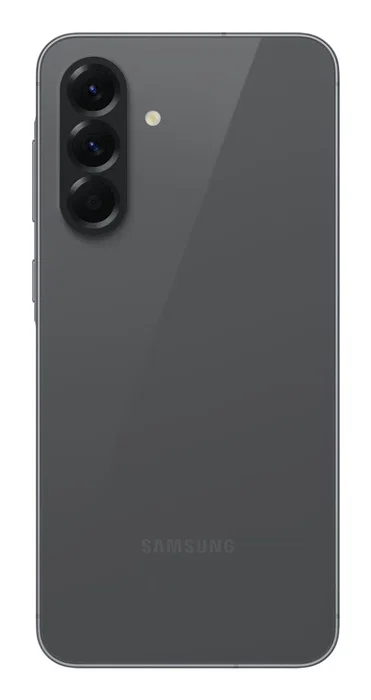 Samsung Galaxy A56 5G Enterprise Edition 256GB 8GB Grafito