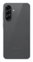 Samsung Galaxy A56 5G Enterprise Edition 256GB 8GB Grafito