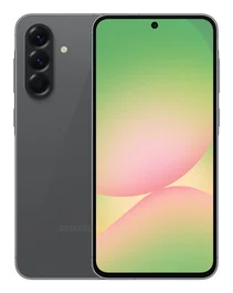 Samsung Galaxy A56 5G Enterprise Edition 256GB 8GB Grafito