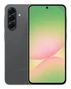 Samsung Galaxy A56 5G Enterprise Edition 256GB 8GB Grafito