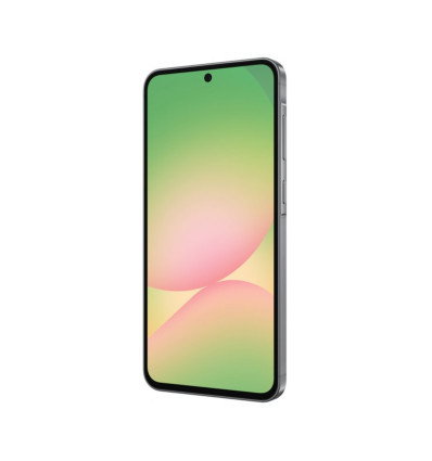 Samsung Galaxy A56 5G Smartphone 8GB/256GB 6.7" Grafito SM-A566BZKCEEB
