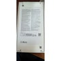 Samsung Galaxy A56 5G Enterprise Edition 256GB 8GB Grafito