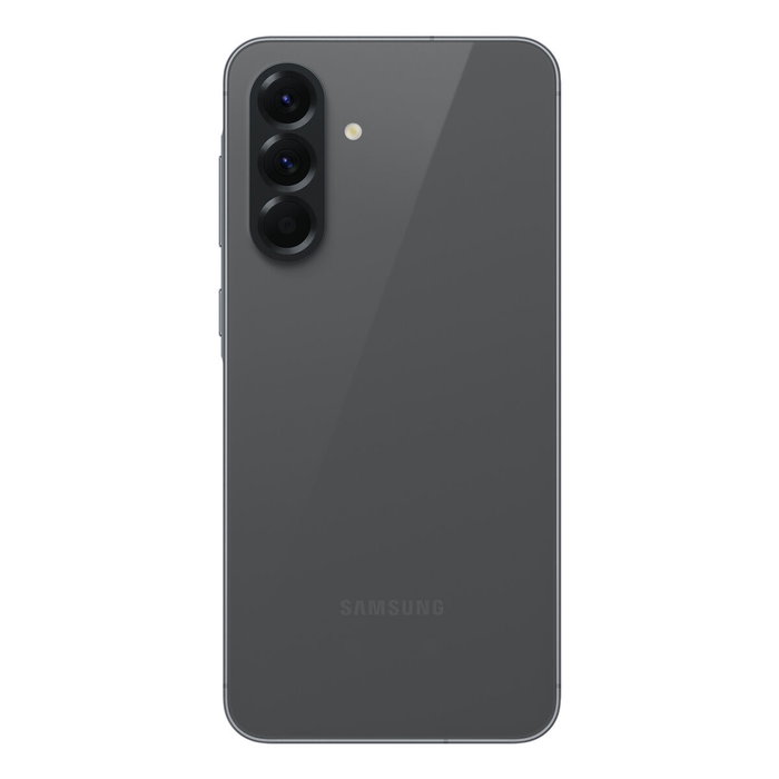 Samsung Galaxy A56 5G Enterprise Edition 256GB 8GB Grafito