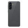 Samsung Galaxy A56 5G Enterprise Edition 256GB 8GB Grafito