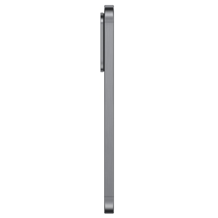 Samsung Galaxy A56 5G Enterprise Edition 256GB 8GB Grafito