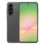 Samsung Galaxy A56 5G Enterprise Edition 256GB 8GB Grafito