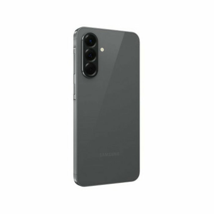 Samsung Galaxy A56 5G Enterprise Edition 256GB 8GB Grafito