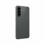 Samsung Galaxy A56 5G Enterprise Edition 256GB 8GB Grafito