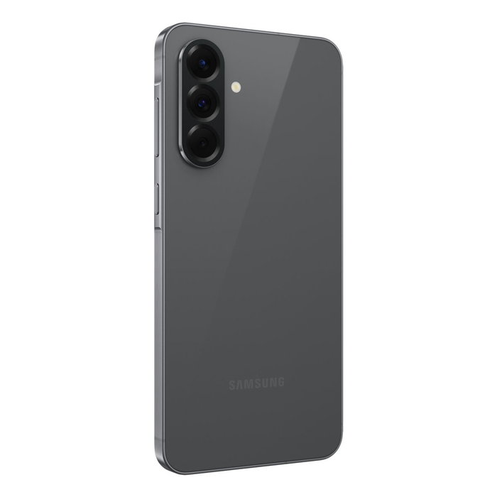 Samsung Galaxy A56 5G Enterprise Edition 256GB 8GB Grafito