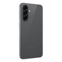 Samsung Galaxy A56 5G Enterprise Edition 256GB 8GB Grafito